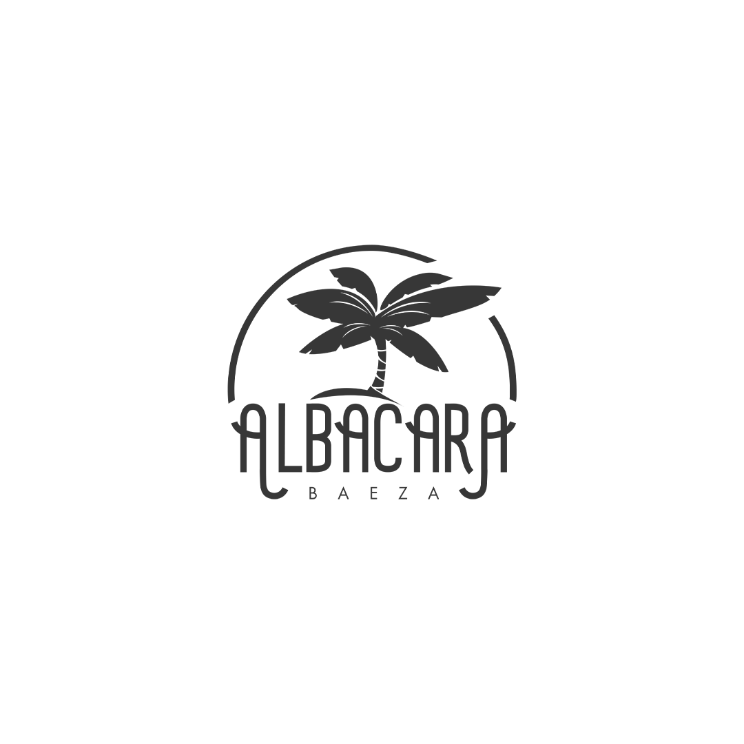 Albacara logo