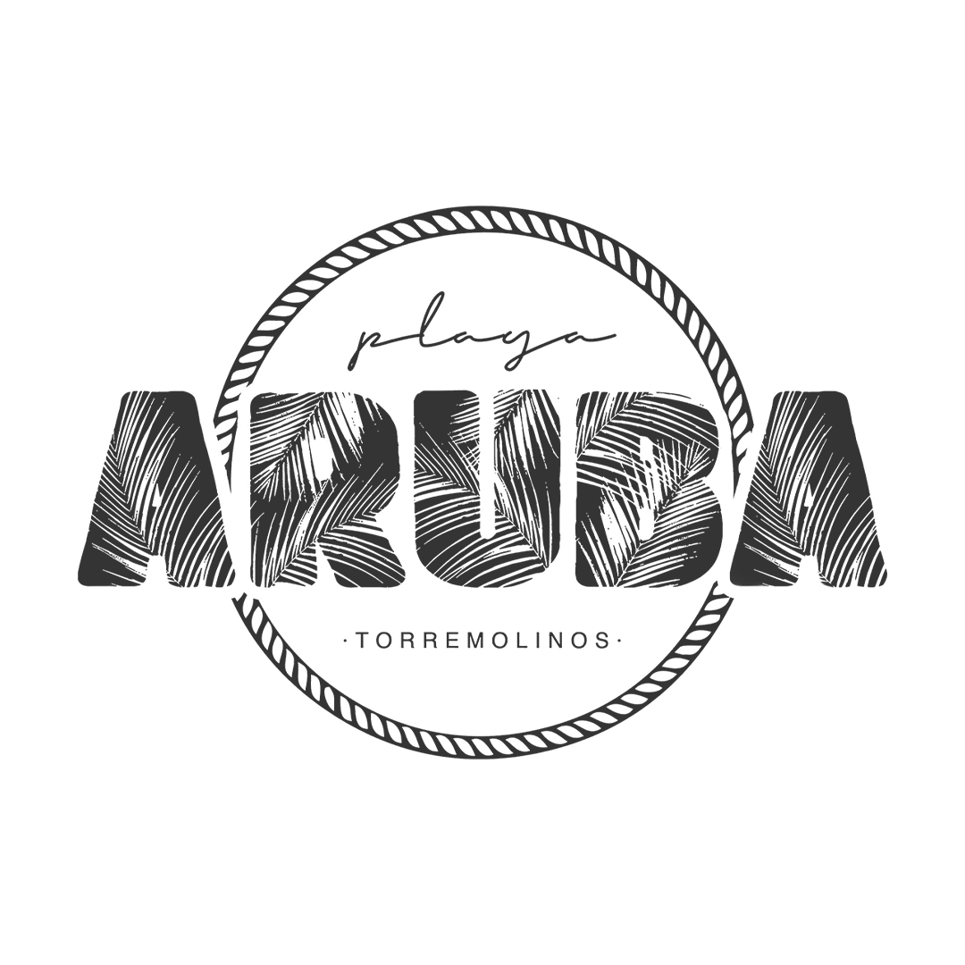 Logo Aruba