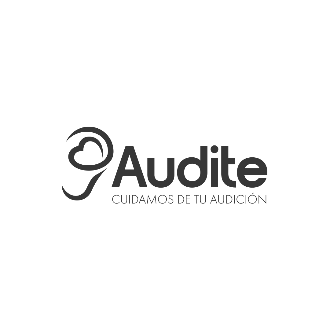 audite logo