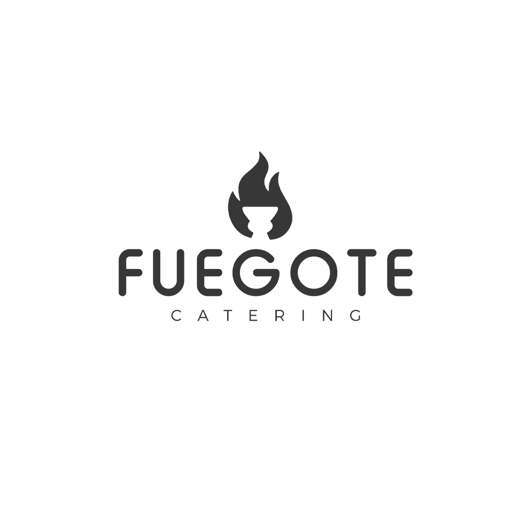 fuegote logo