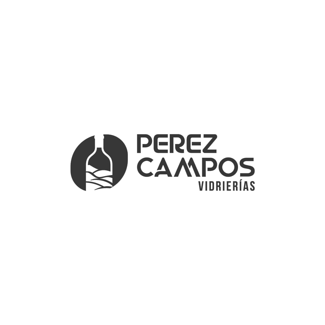 perez campos