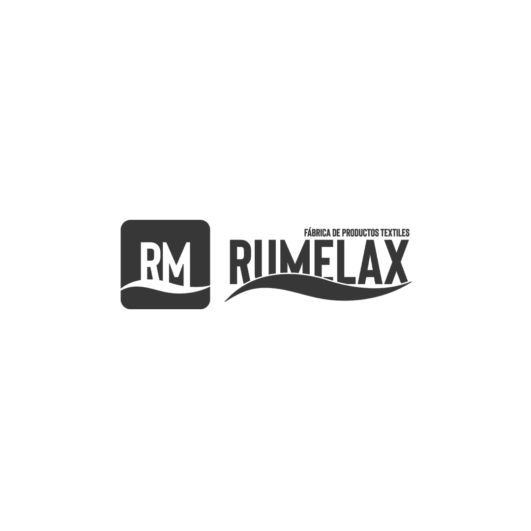 rumelax logo