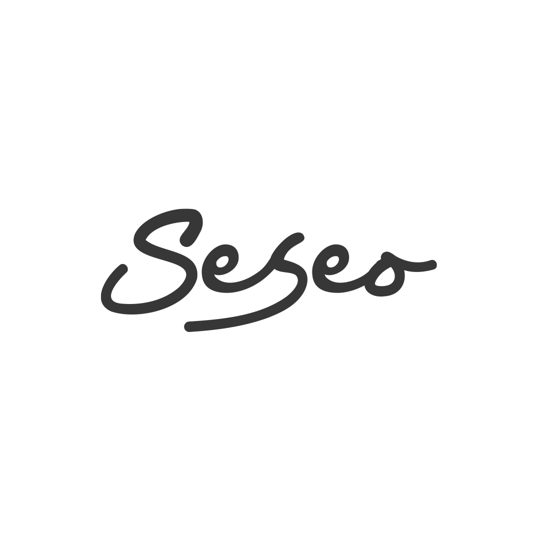 seseo logo