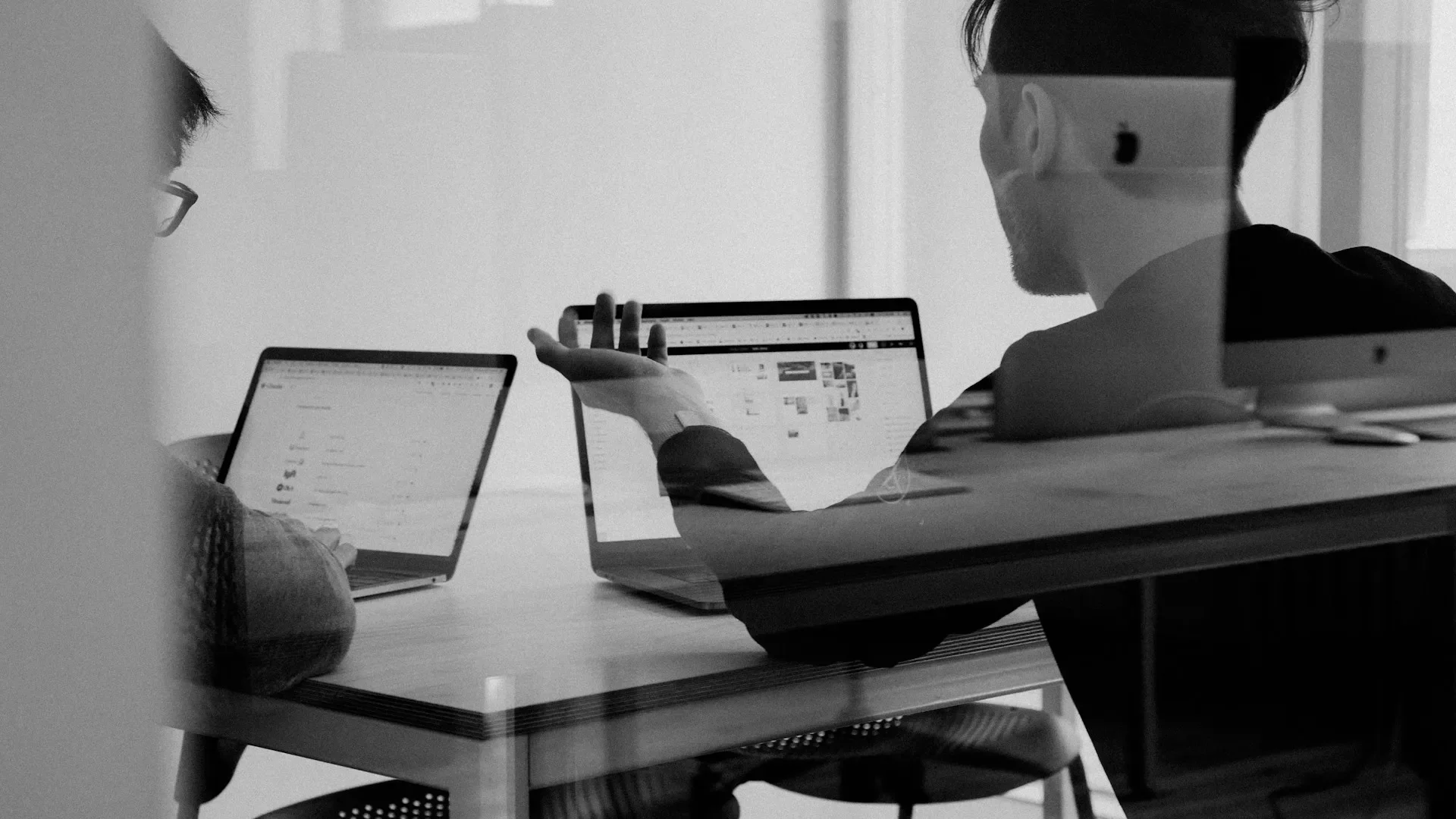 Agencia SEO en Córdoba: cómo posicionar tu negocio en Google