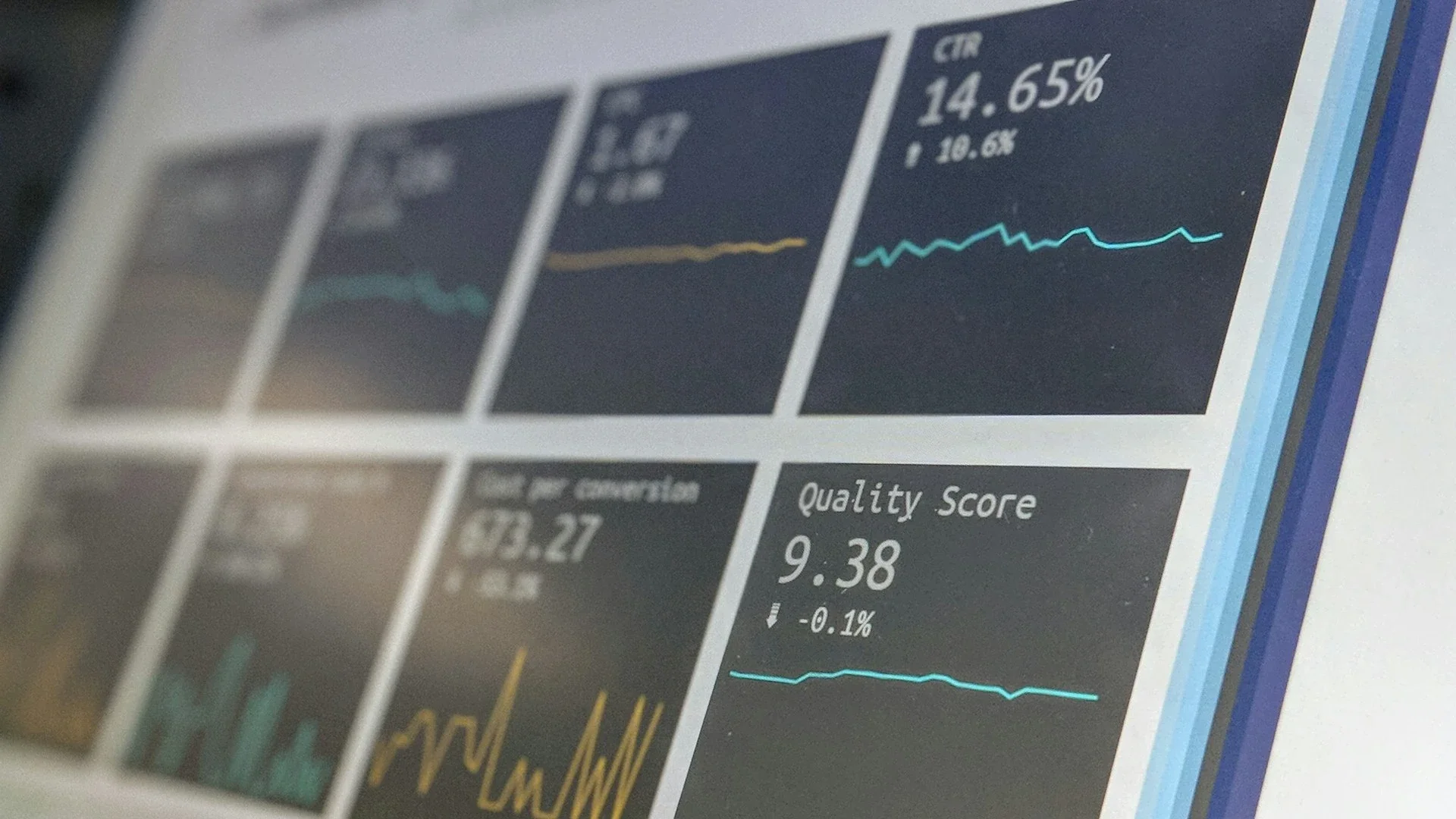 Cuánto tarda el SEO en dar resultados y qué esperar en cada fase