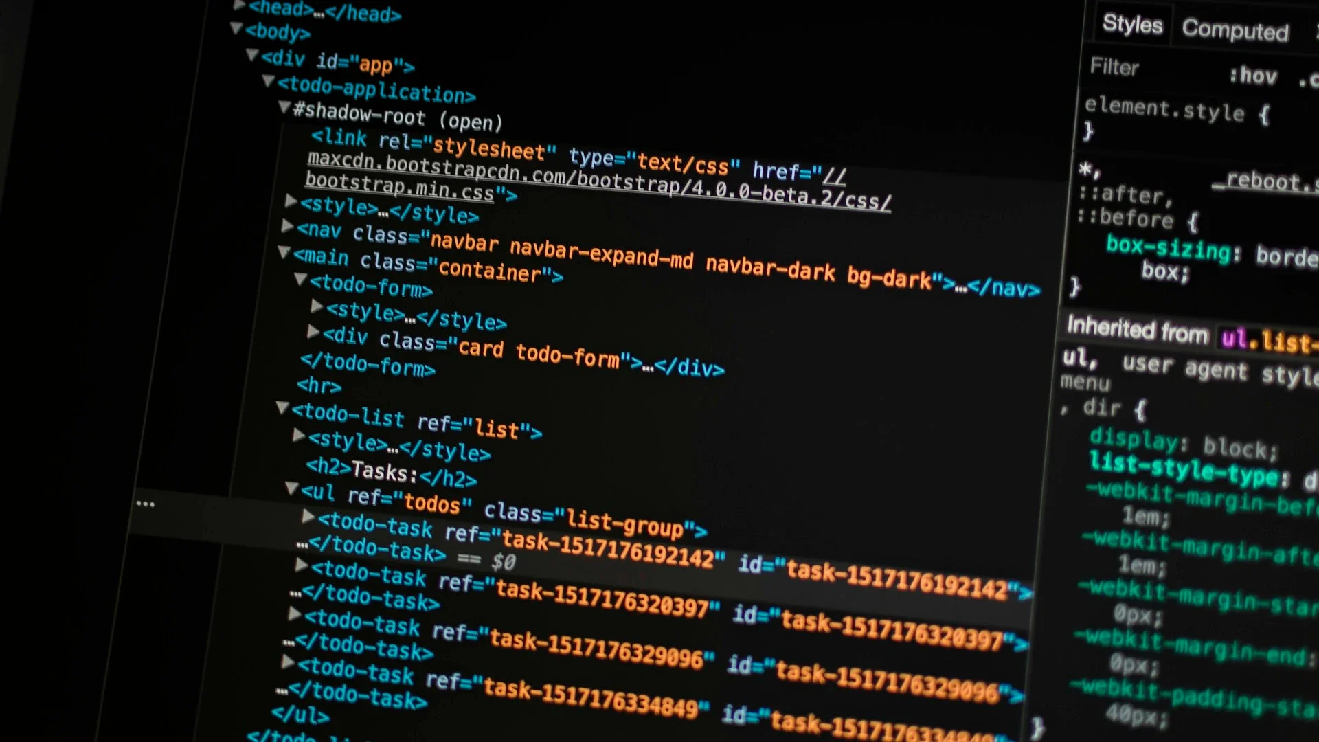 De Claude a la web: Guía completa para desplegar tu aplicación