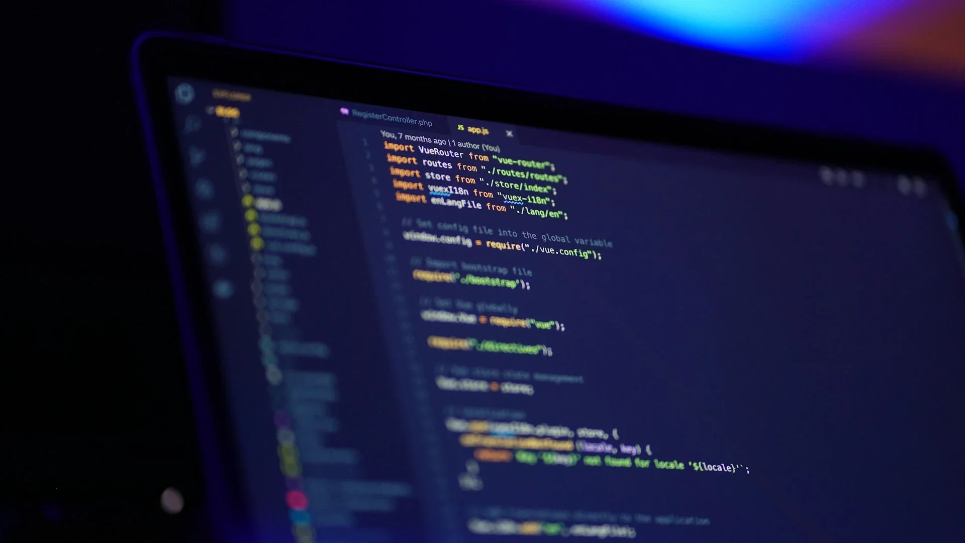 Por qué tu web no aparece en Google: causas reales y soluciones