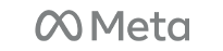 Meta