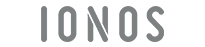 IONOS