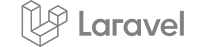 Laravel