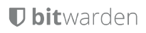 Bitwarden