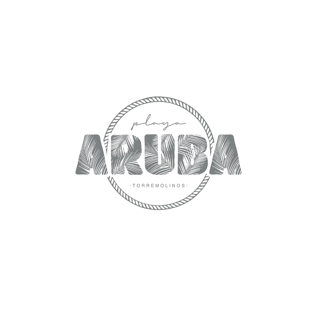 Logo Aruba