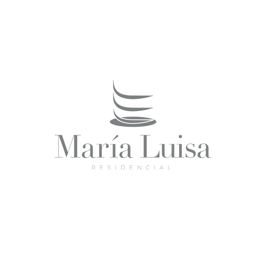 Logo Residencial