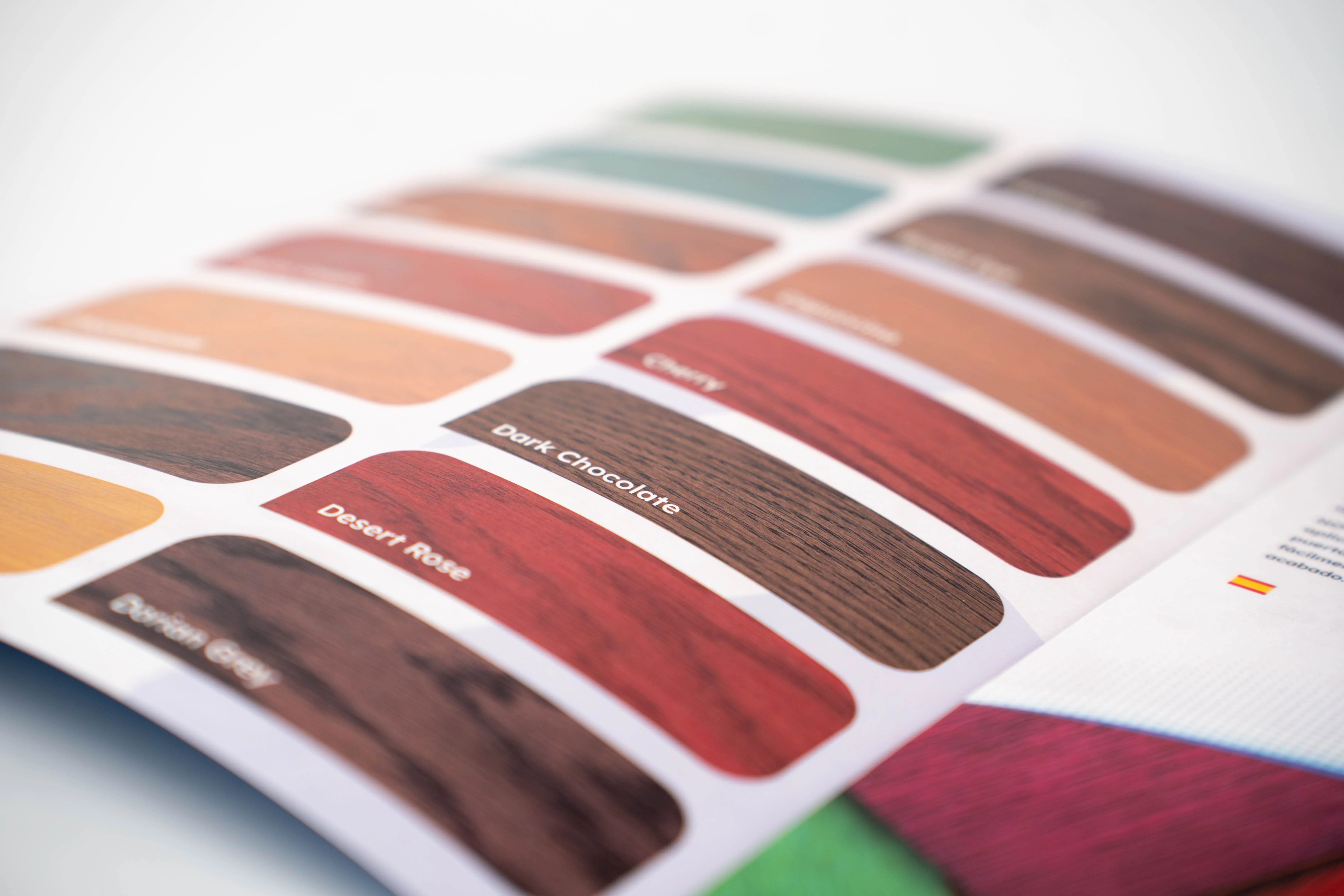 Novalk: desarrollo web a medida para una empresa industrial con mercado internacional