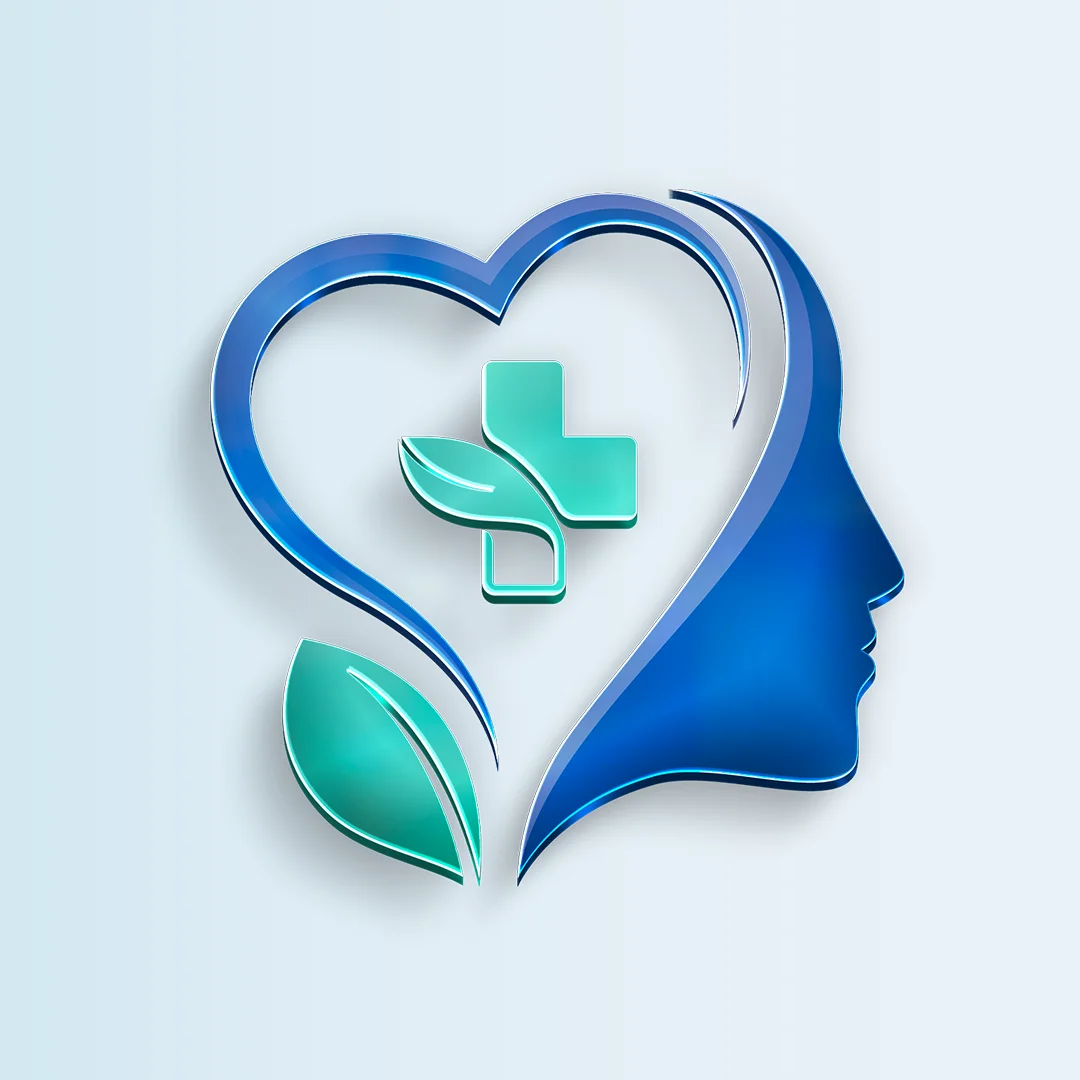 Una farmacia de Rute que aparece en Google cuando alguien busca un medicamento concreto.