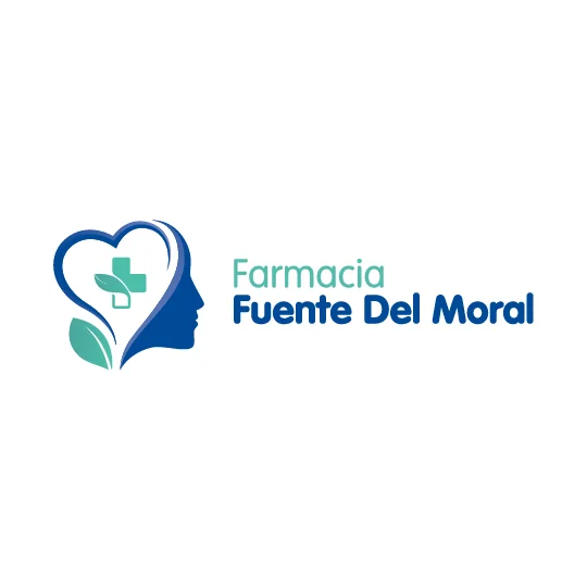 Una farmacia de Rute que aparece en Google cuando alguien busca un medicamento concreto.