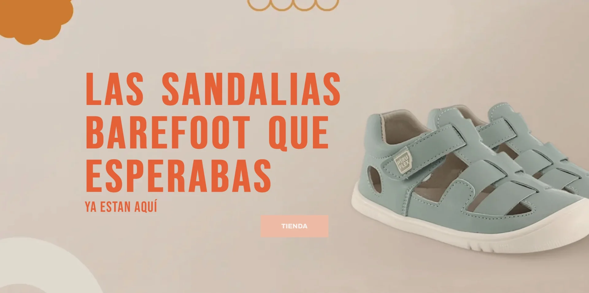 Steps Roman: cómo una zapatería pequeña de Rute compite en Google contra las grandes - Steps Roman