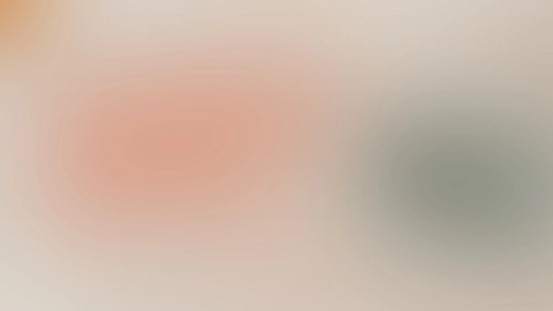 Steps Roman: cómo una zapatería pequeña de Rute compite en Google contra las grandes - Caso de exito de Steps Roman