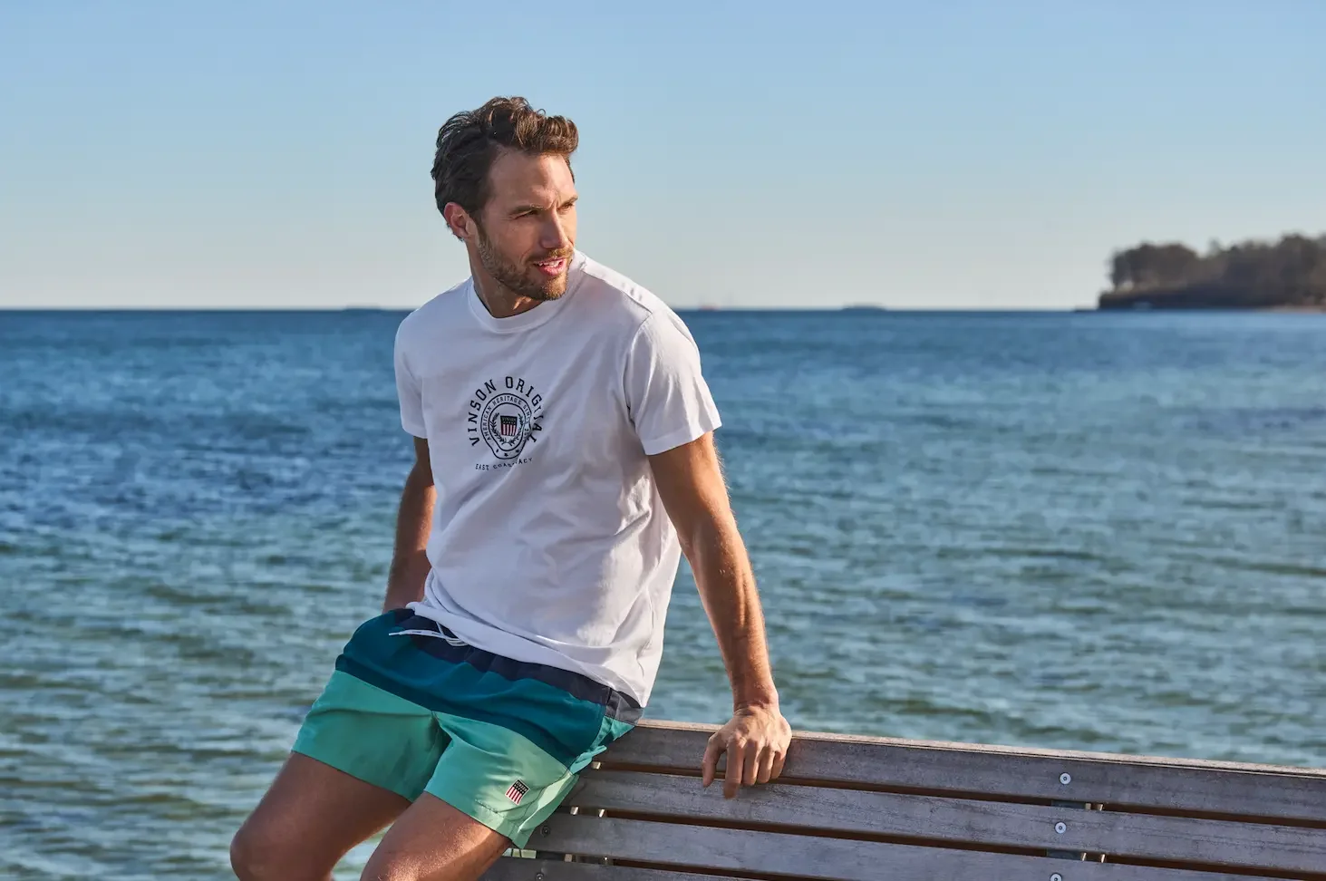 Vinson Spain: cómo posicionamos una marca noruega en Google España en tres meses - Vinson Spain